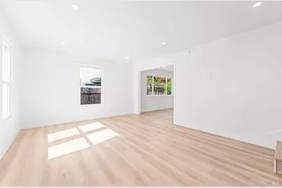 208 Del Mar Avenue, Vallejo, CA 94589 - Photo 5