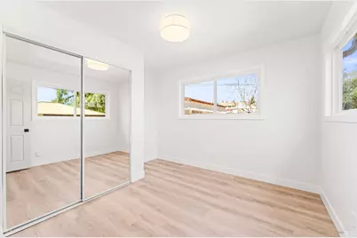 208 Del Mar Avenue, Vallejo, CA 94589 - Photo 17