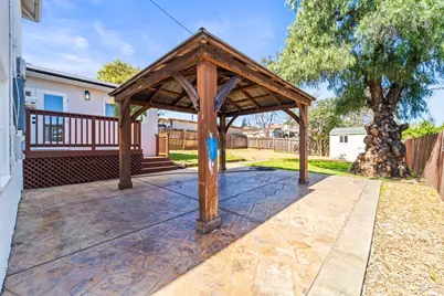 208 Del Mar Avenue, Vallejo, CA 94589 - Photo 31