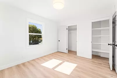 208 Del Mar Avenue, Vallejo, CA 94589 - Photo 23