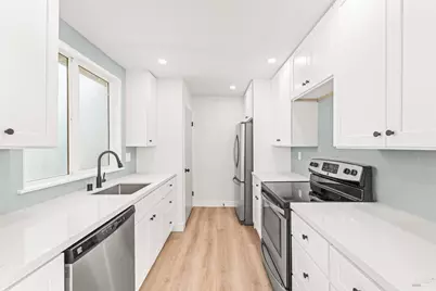 208 Del Mar Avenue, Vallejo, CA 94589 - Photo 11