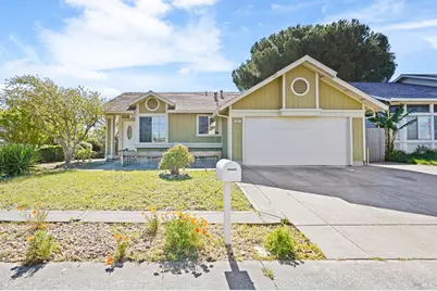 5001 Lakeview Circle, Fairfield, CA 94534 - Photo 31