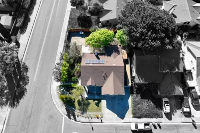 5001 Lakeview Circle, Fairfield, CA 94534 - Photo 29