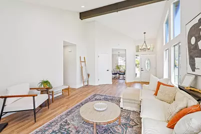 5001 Lakeview Circle, Fairfield, CA 94534 - Photo 5