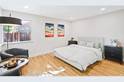 5001 Lakeview Circle, Fairfield, CA 94534 - Photo 13