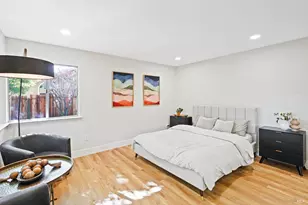 5001 Lakeview Cir, Fairfield, CA 94534 - Photo 13