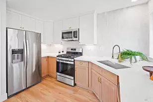 5001 Lakeview Cir, Fairfield, CA 94534 - Photo 7