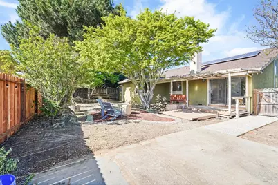 5001 Lakeview Circle, Fairfield, CA 94534 - Photo 21