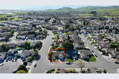 5001 Lakeview Circle, Fairfield, CA 94534 - Photo 33