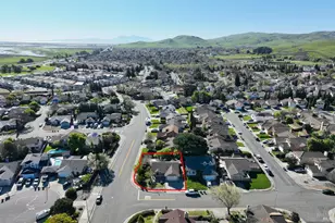 5001 Lakeview Cir, Fairfield, CA 94534 - Photo 33