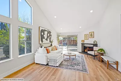 5001 Lakeview Circle, Fairfield, CA 94534 - Photo 3