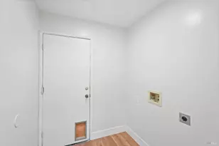 5001 Lakeview Cir, Fairfield, CA 94534 - Photo 17