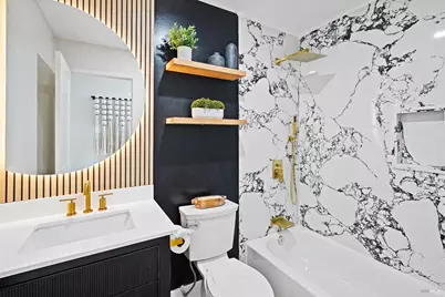 5001 Lakeview Circle, Fairfield, CA 94534 - Photo 9