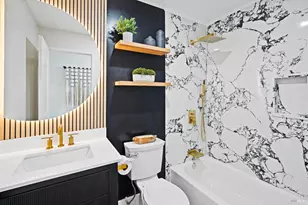 5001 Lakeview Cir, Fairfield, CA 94534 - Photo 9