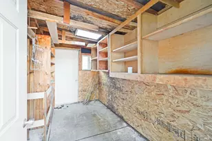 5001 Lakeview Cir, Fairfield, CA 94534 - Photo 25