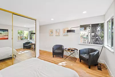 5001 Lakeview Circle, Fairfield, CA 94534 - Photo 15