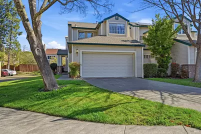 1005 SE Woodlake Drive, Santa Rosa, CA 95405 - Photo 1