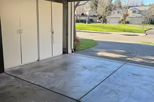 1005 SE Woodlake Dr, Santa Rosa, CA 95405 - Photo 25