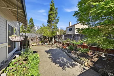 1005 SE Woodlake Drive, Santa Rosa, CA 95405 - Photo 23