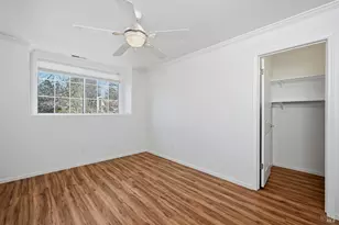 1005 SE Woodlake Dr, Santa Rosa, CA 95405 - Photo 19