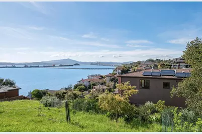 435 Tremont Avenue, Point Richmond, CA 94801 - Photo 51