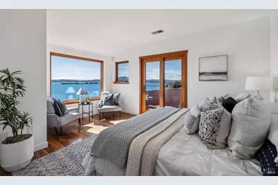 435 Tremont Avenue, Point Richmond, CA 94801 - Photo 23