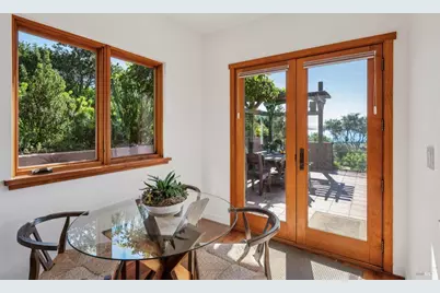 435 Tremont Avenue, Point Richmond, CA 94801 - Photo 17