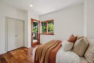 435 Tremont Ave, Point Richmond, CA 94801 - Photo 29