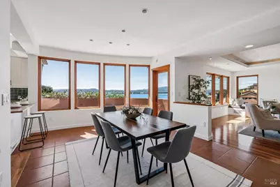 435 Tremont Avenue, Point Richmond, CA 94801 - Photo 9