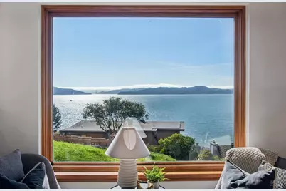 435 Tremont Avenue, Point Richmond, CA 94801 - Photo 27