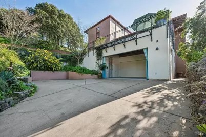 435 Tremont Avenue, Point Richmond, CA 94801 - Photo 53