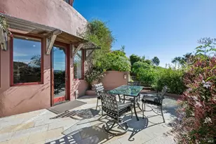 435 Tremont Ave, Point Richmond, CA 94801 - Photo 35