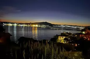 435 Tremont Ave, Point Richmond, CA 94801 - Photo 45