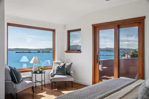 435 Tremont Ave, Point Richmond, CA 94801 - Photo 21