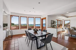 435 Tremont Ave, Point Richmond, CA 94801 - Photo 9