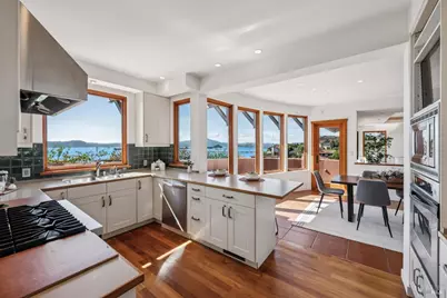 435 Tremont Avenue, Point Richmond, CA 94801 - Photo 11