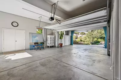 435 Tremont Avenue, Point Richmond, CA 94801 - Photo 47