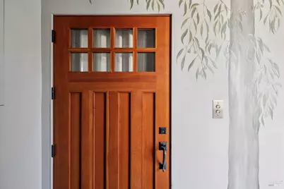 435 Tremont Avenue, Point Richmond, CA 94801 - Photo 49