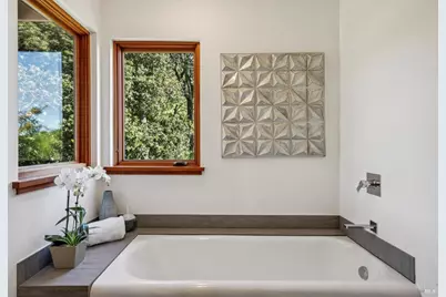 435 Tremont Avenue, Point Richmond, CA 94801 - Photo 31