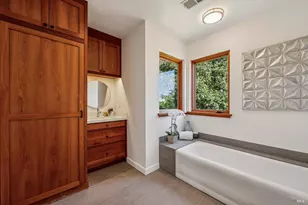 435 Tremont Ave, Point Richmond, CA 94801 - Photo 23