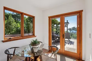 435 Tremont Ave, Point Richmond, CA 94801 - Photo 15