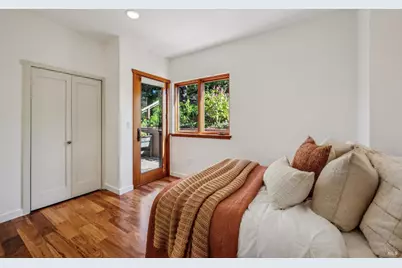 435 Tremont Avenue, Point Richmond, CA 94801 - Photo 37