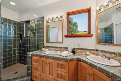 435 Tremont Avenue, Point Richmond, CA 94801 - Photo 35