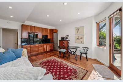 435 Tremont Avenue, Point Richmond, CA 94801 - Photo 39