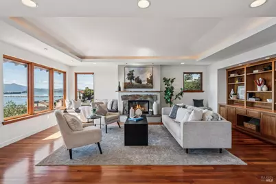 435 Tremont Avenue, Point Richmond, CA 94801 - Photo 1