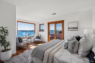 435 Tremont Ave, Point Richmond, CA 94801 - Photo 19