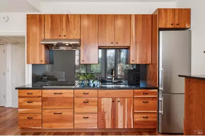 435 Tremont Avenue, Point Richmond, CA 94801 - Photo 41