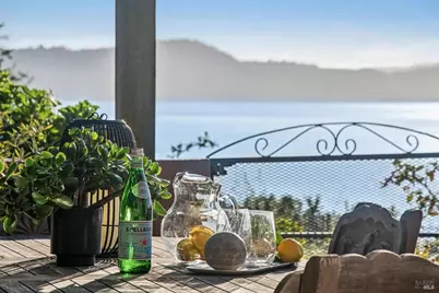 435 Tremont Avenue, Point Richmond, CA 94801 - Photo 21