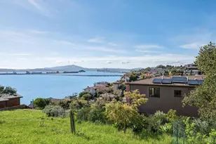 435 Tremont Ave, Point Richmond, CA 94801 - Photo 39