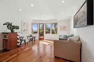 435 Tremont Ave, Point Richmond, CA 94801 - Photo 31